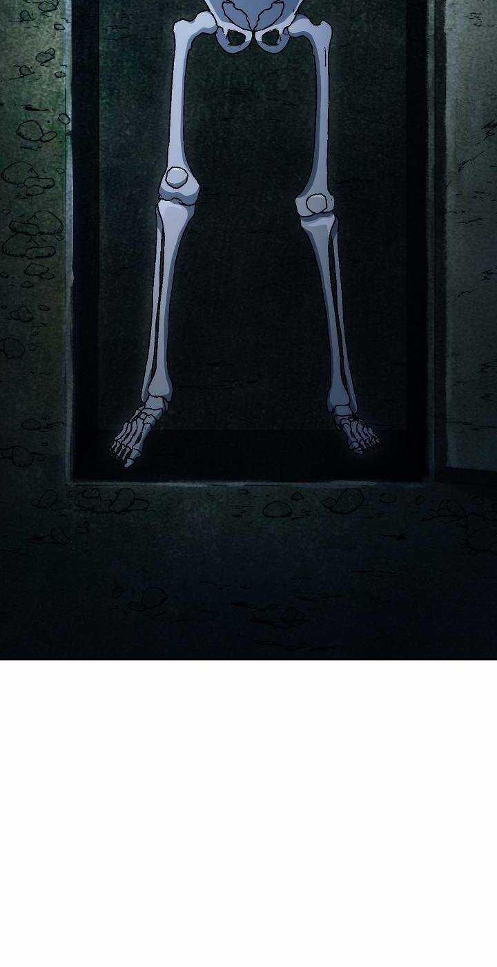 Cốt Binh Hồi Quy - Chapter 200 - Trang 91