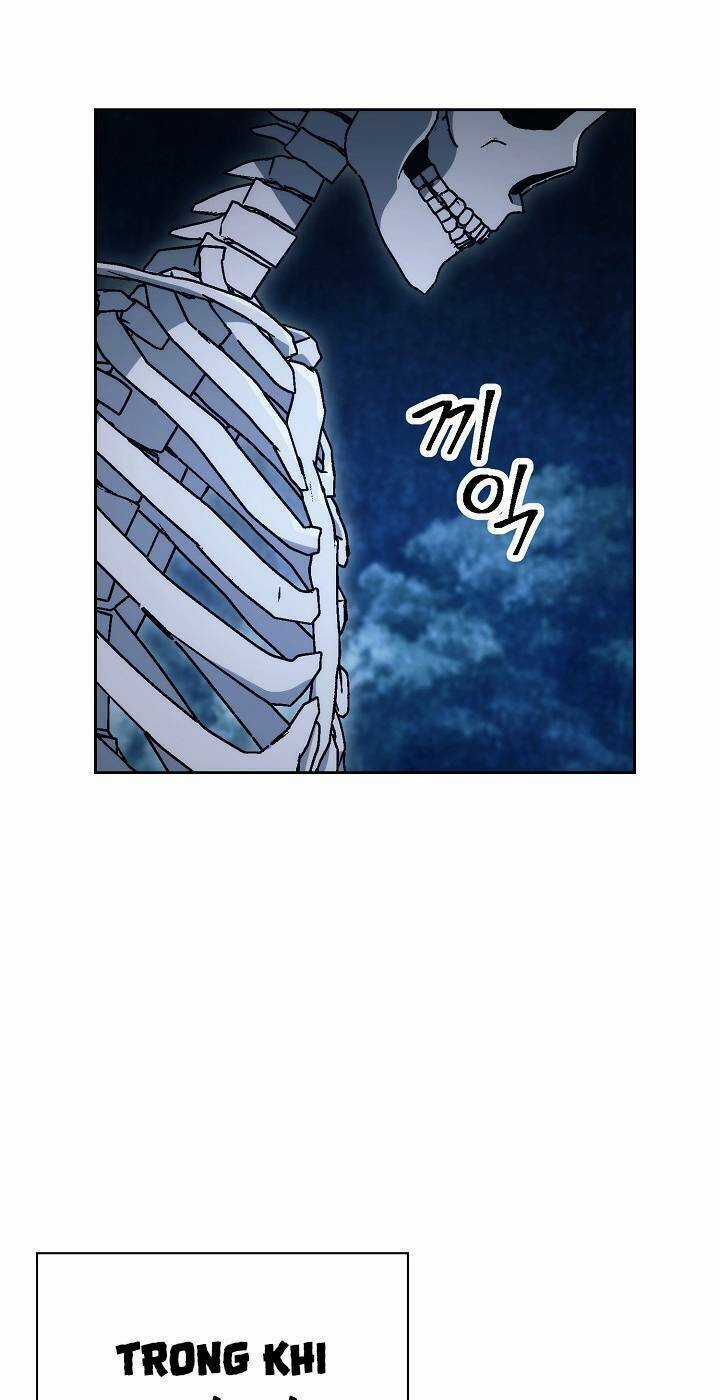 Cốt Binh Hồi Quy - Chapter 200 - Trang 92