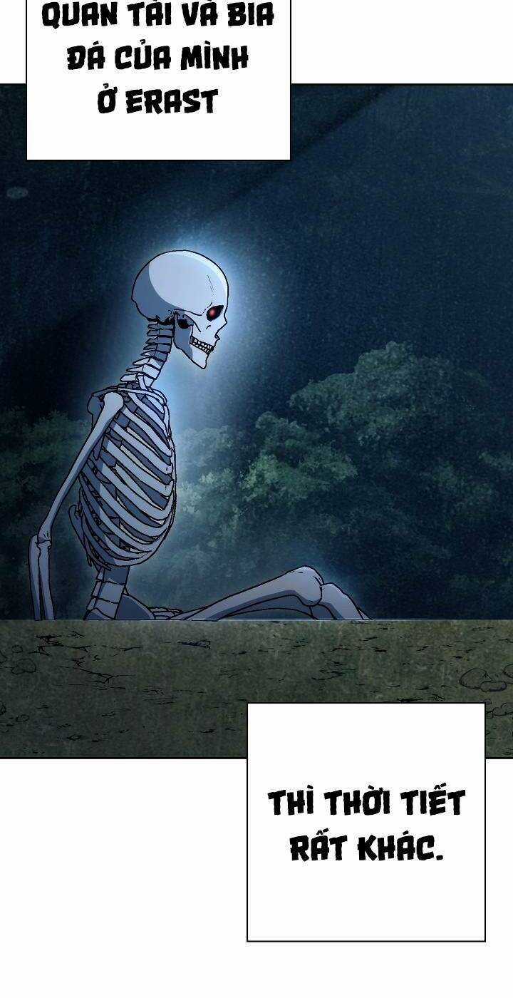 Cốt Binh Hồi Quy - Chapter 200 - Trang 93