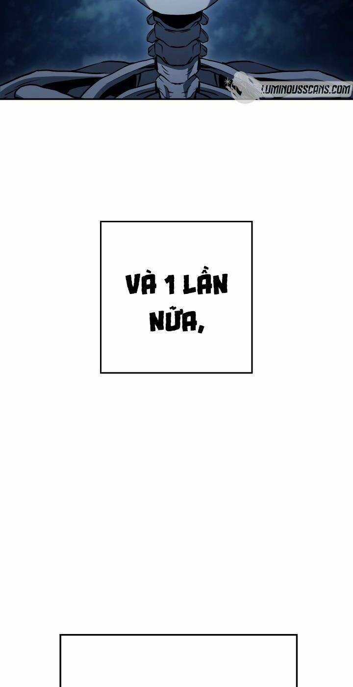 Cốt Binh Hồi Quy - Chapter 200 - Trang 95