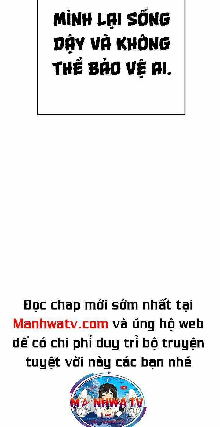 Cốt Binh Hồi Quy - Chapter 200 - Trang 96