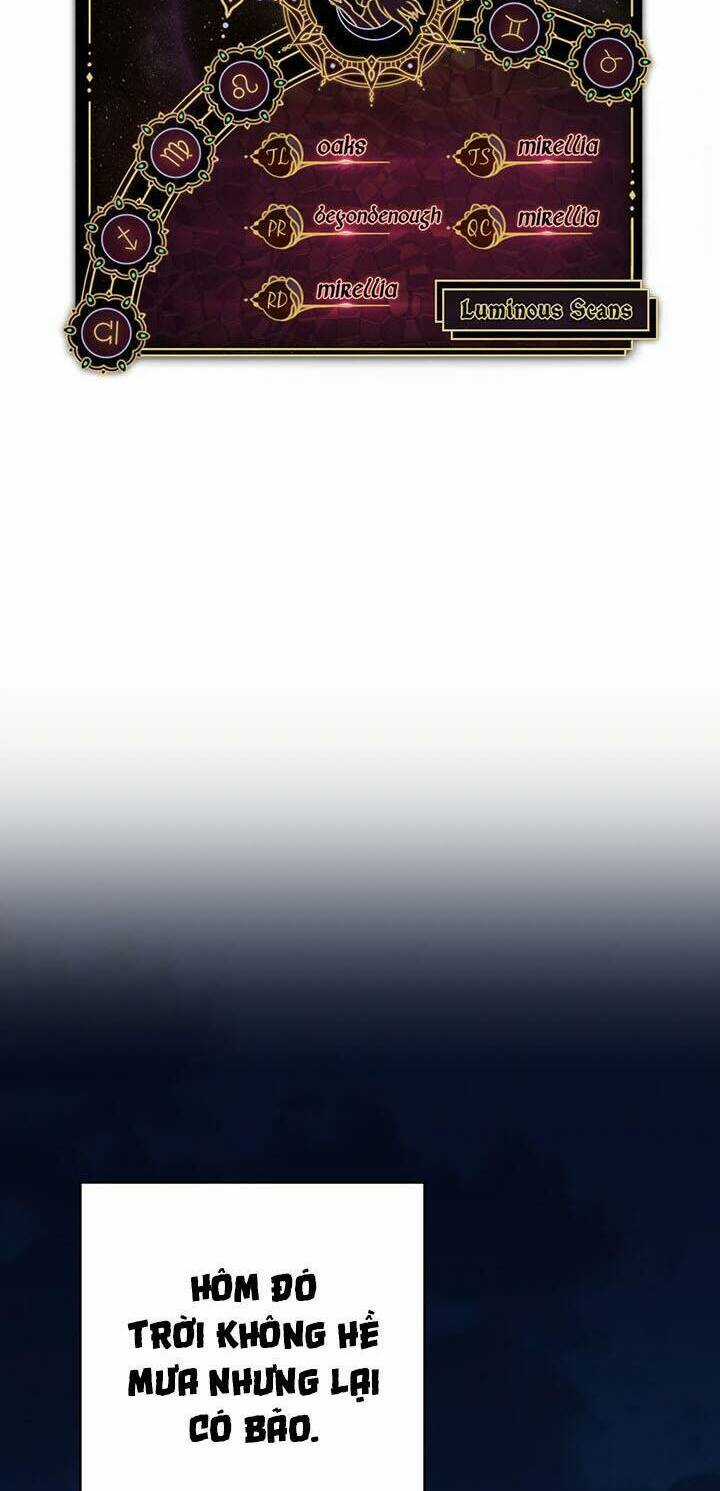 Cốt Binh Hồi Quy - Chapter 201 - Trang 2