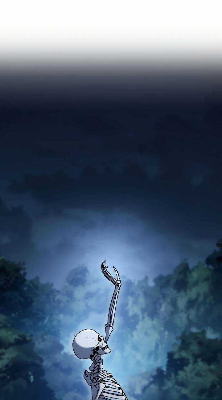 Cốt Binh Hồi Quy - Chapter 201 - Trang 11