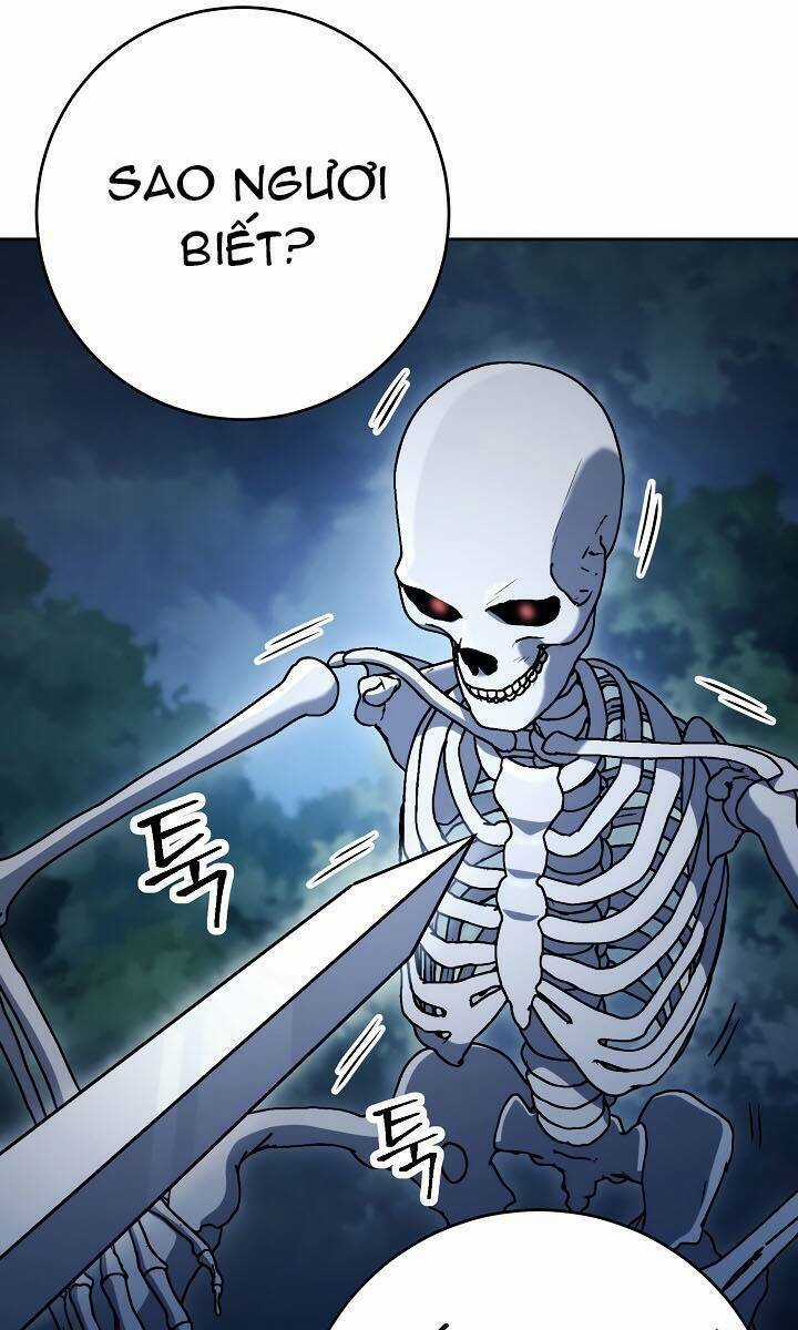 Cốt Binh Hồi Quy - Chapter 201 - Trang 101