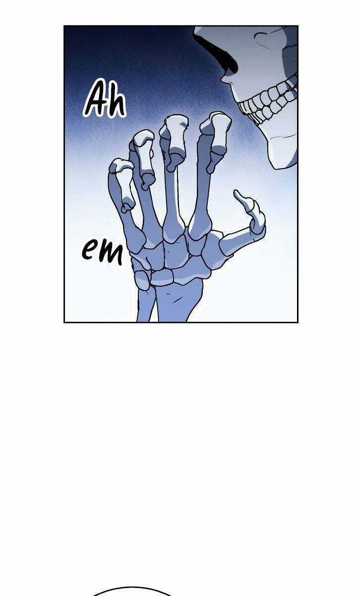 Cốt Binh Hồi Quy - Chapter 201 - Trang 103