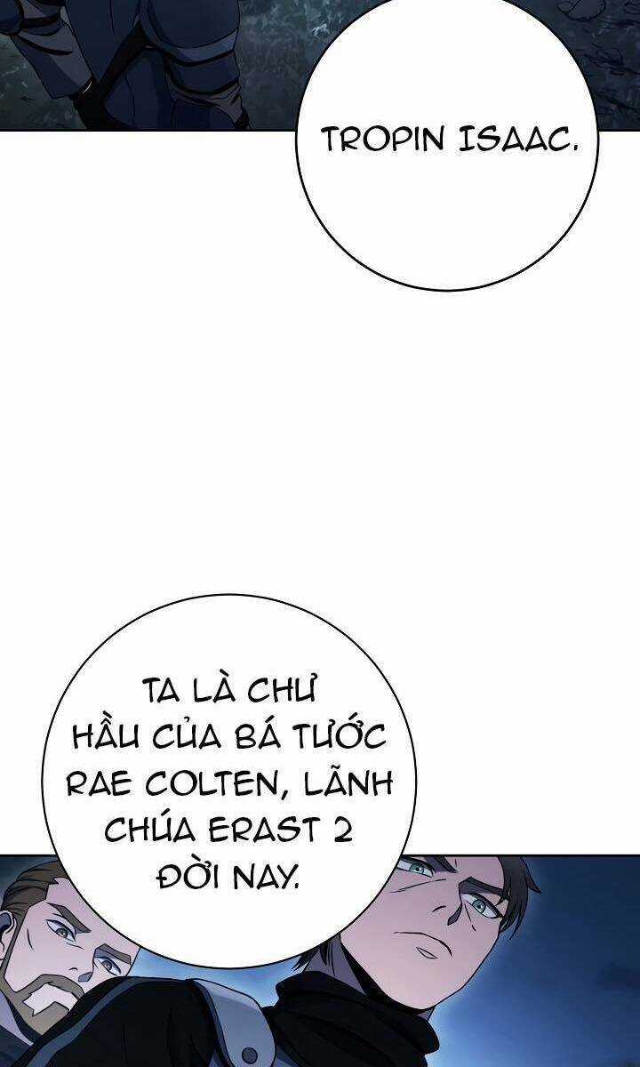 Cốt Binh Hồi Quy - Chapter 201 - Trang 105