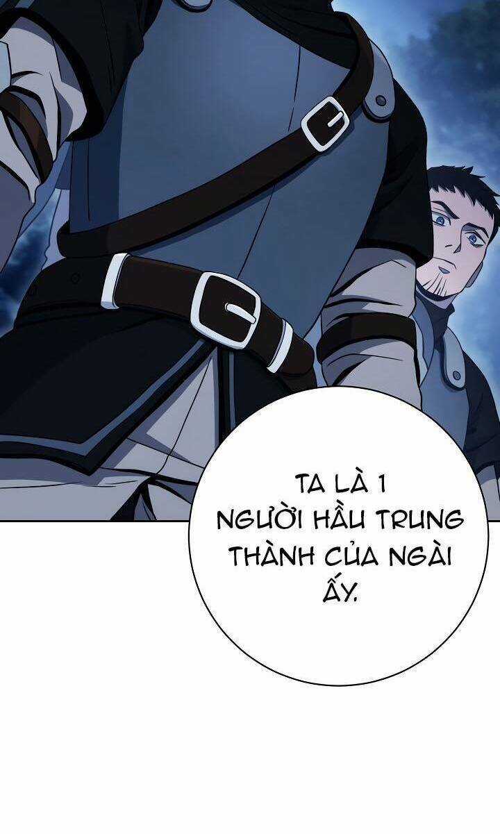 Cốt Binh Hồi Quy - Chapter 201 - Trang 106