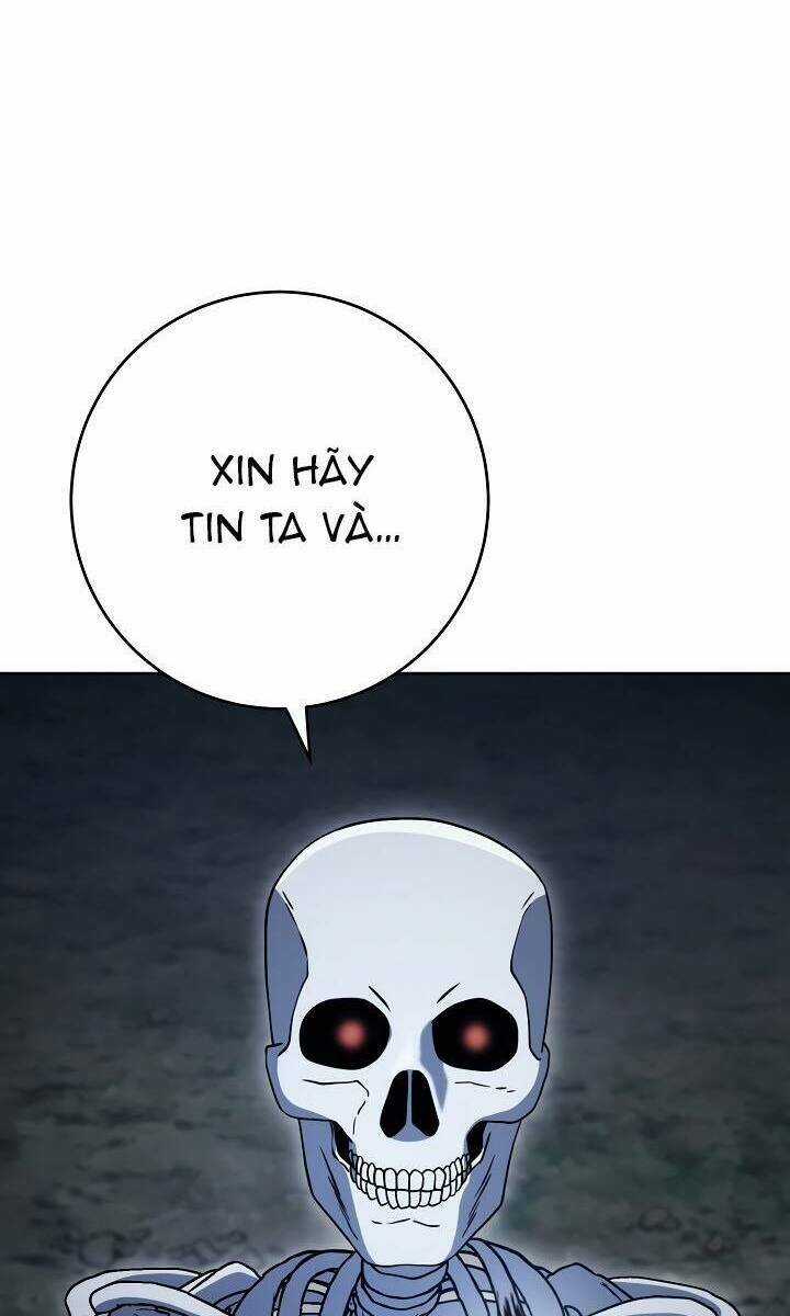 Cốt Binh Hồi Quy - Chapter 201 - Trang 107