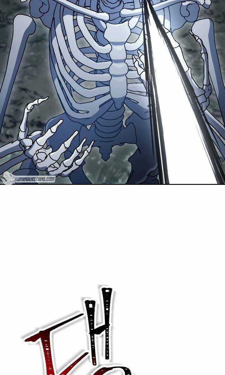 Cốt Binh Hồi Quy - Chapter 201 - Trang 108