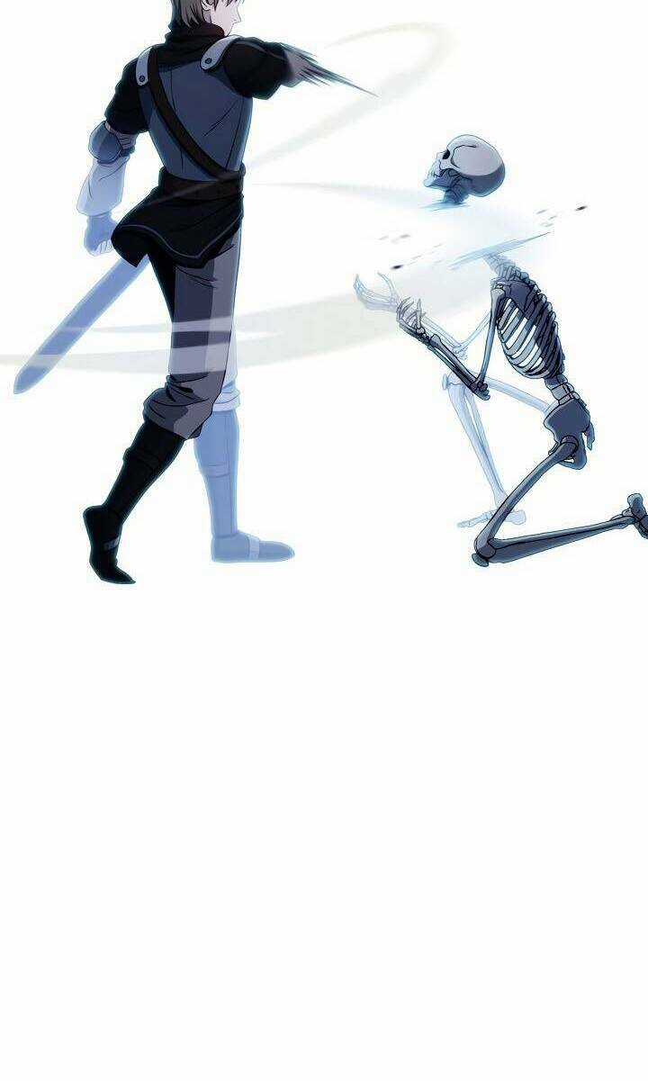 Cốt Binh Hồi Quy - Chapter 201 - Trang 110