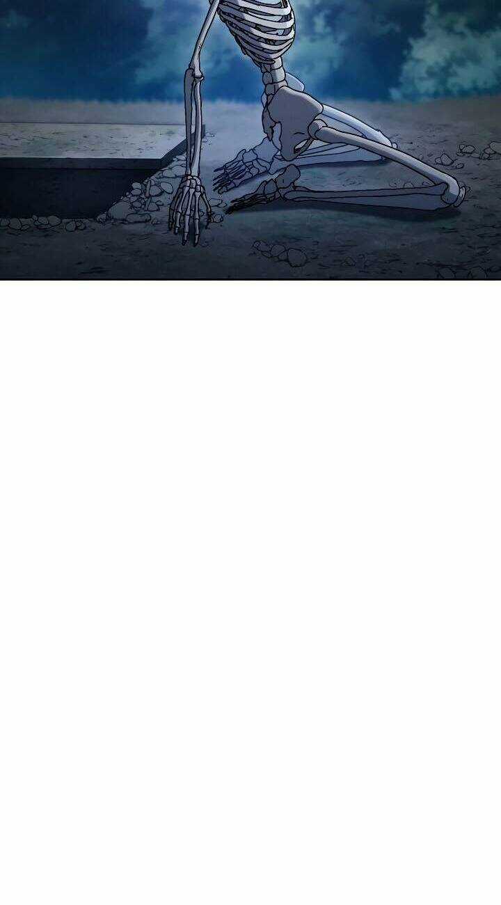 Cốt Binh Hồi Quy - Chapter 201 - Trang 12