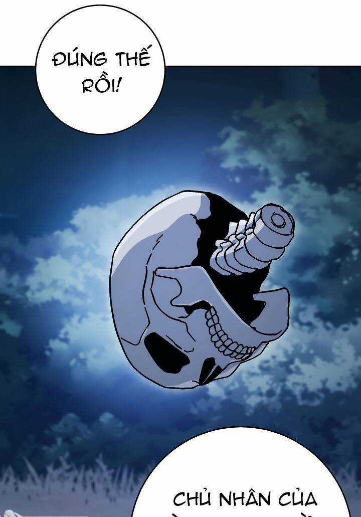 Cốt Binh Hồi Quy - Chapter 201 - Trang 111