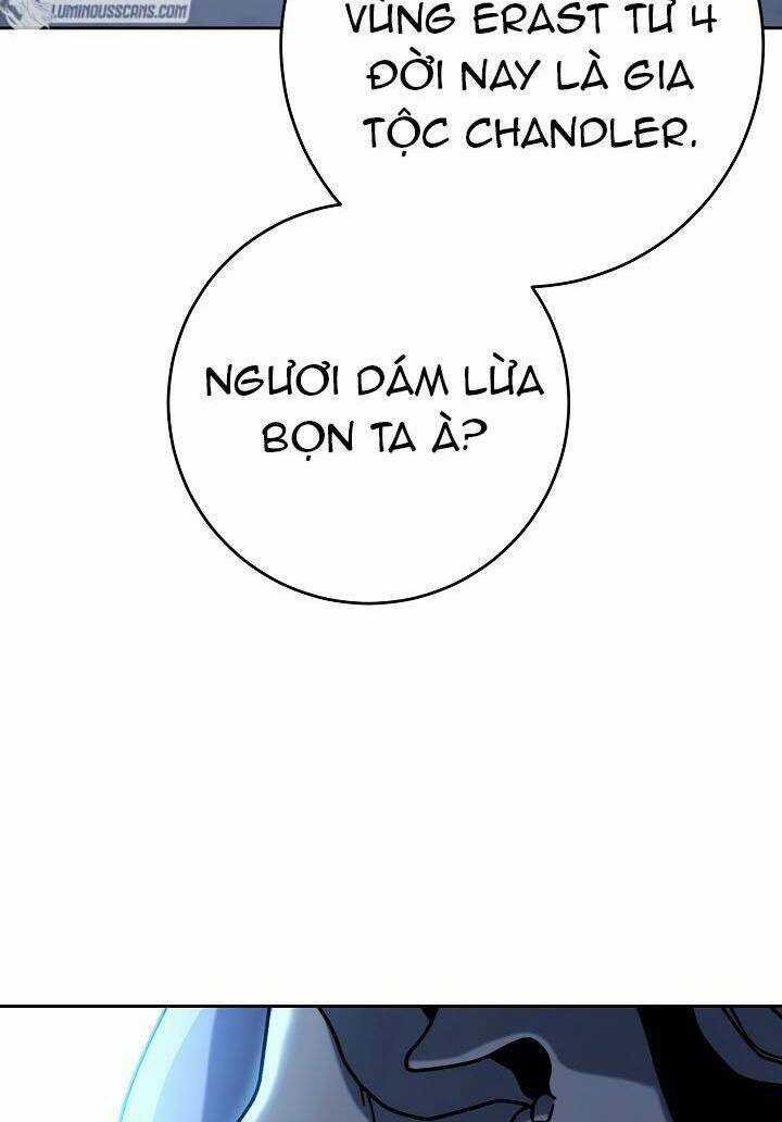 Cốt Binh Hồi Quy - Chapter 201 - Trang 112