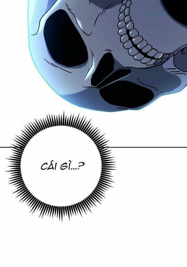 Cốt Binh Hồi Quy - Chapter 201 - Trang 113