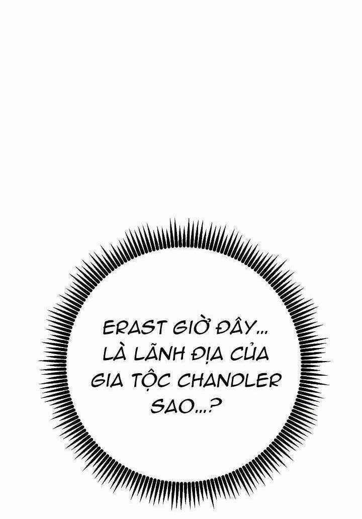 Cốt Binh Hồi Quy - Chapter 201 - Trang 114