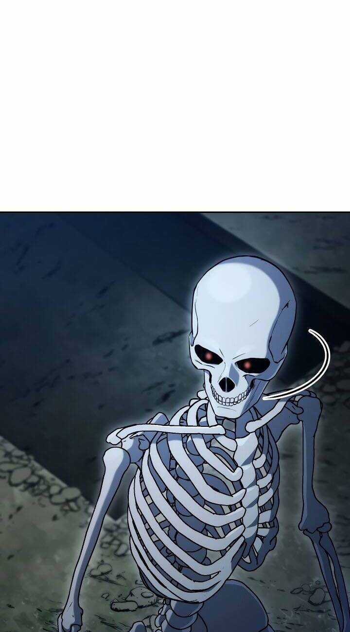 Cốt Binh Hồi Quy - Chapter 201 - Trang 13