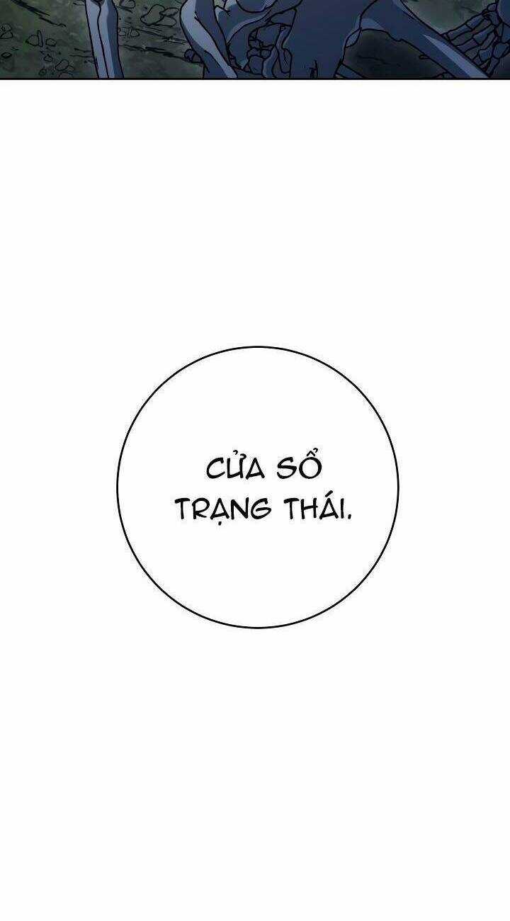 Cốt Binh Hồi Quy - Chapter 201 - Trang 14