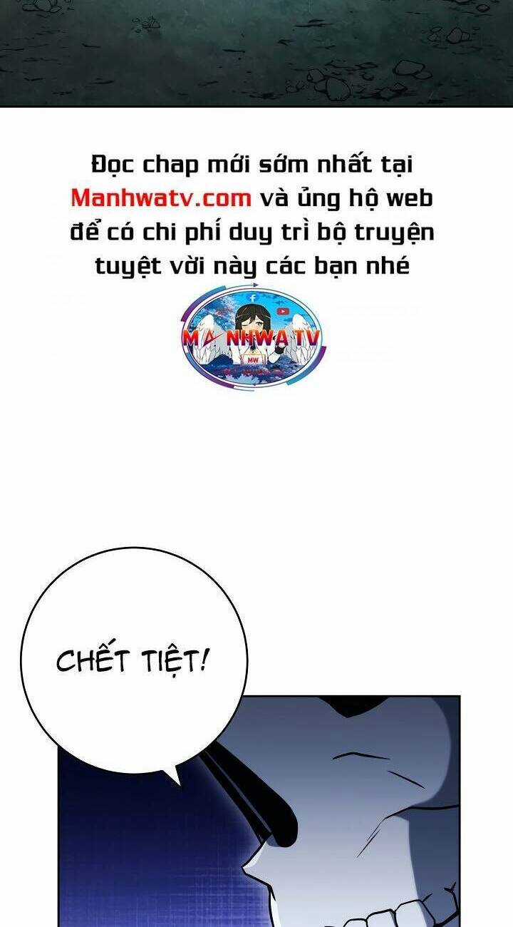 Cốt Binh Hồi Quy - Chapter 201 - Trang 16