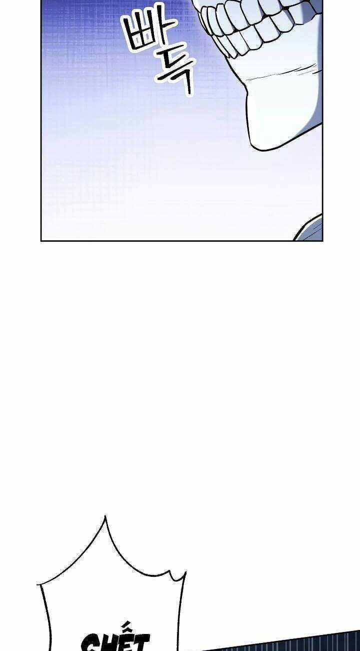 Cốt Binh Hồi Quy - Chapter 201 - Trang 17