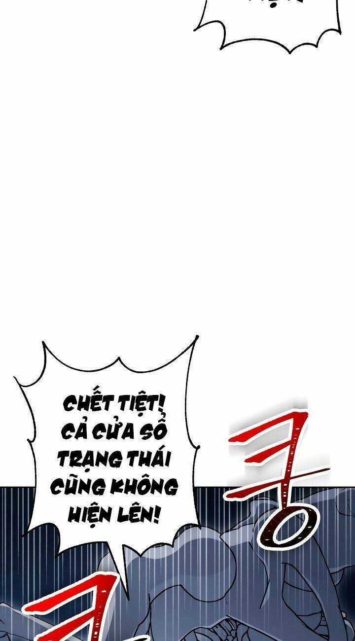 Cốt Binh Hồi Quy - Chapter 201 - Trang 19