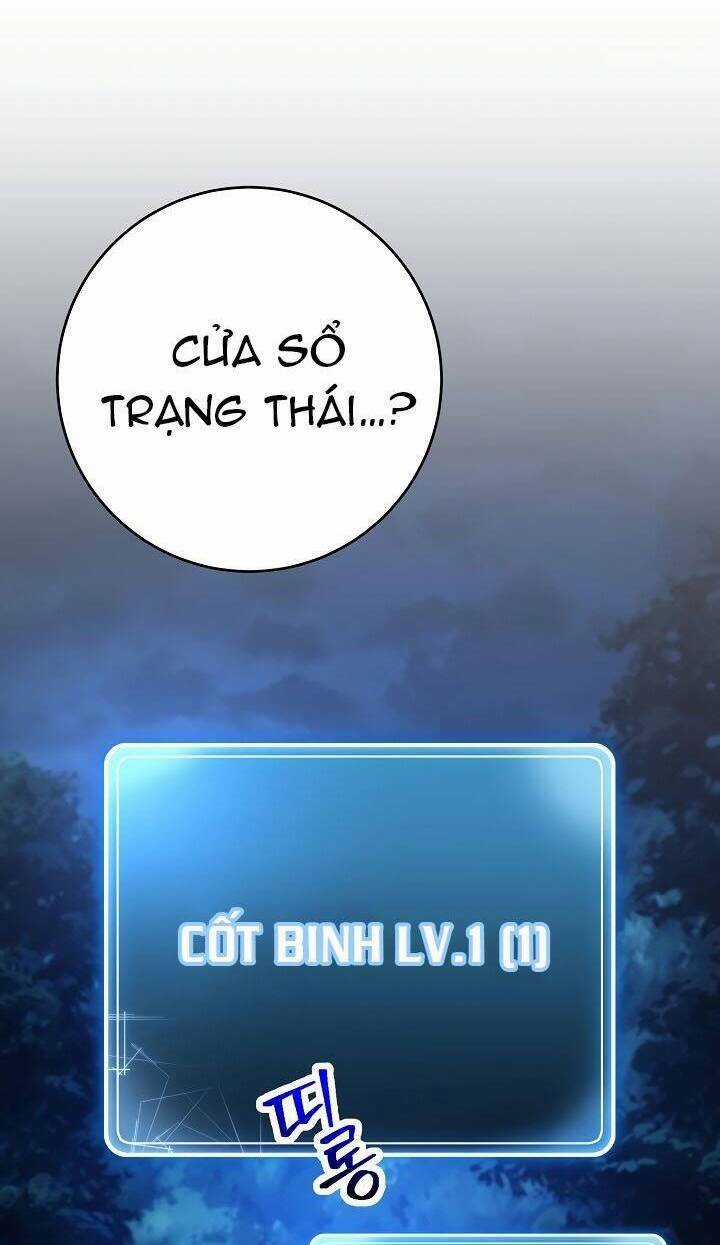 Cốt Binh Hồi Quy - Chapter 201 - Trang 23