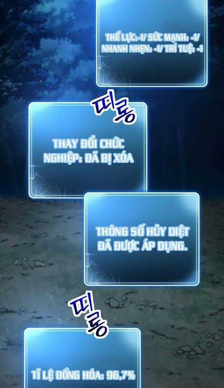 Cốt Binh Hồi Quy - Chapter 201 - Trang 24