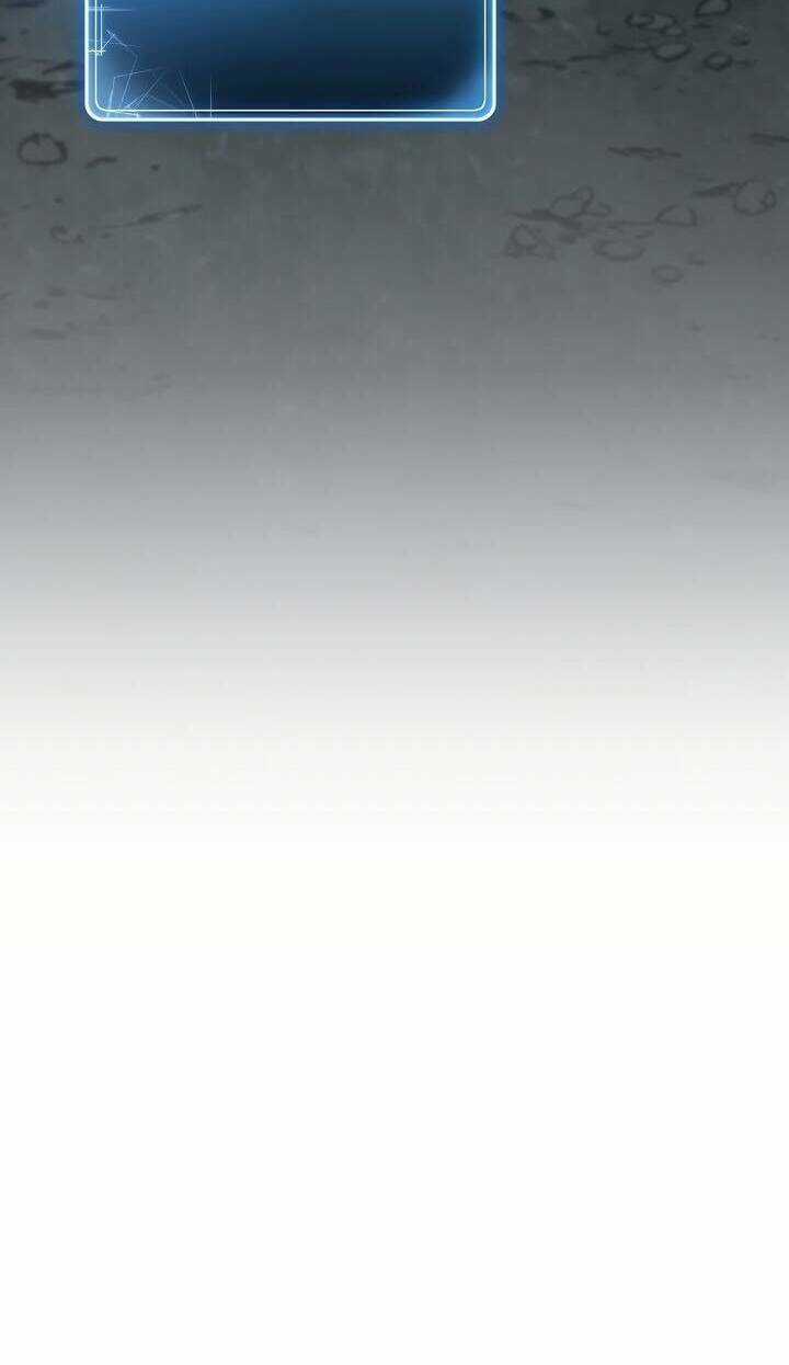 Cốt Binh Hồi Quy - Chapter 201 - Trang 25