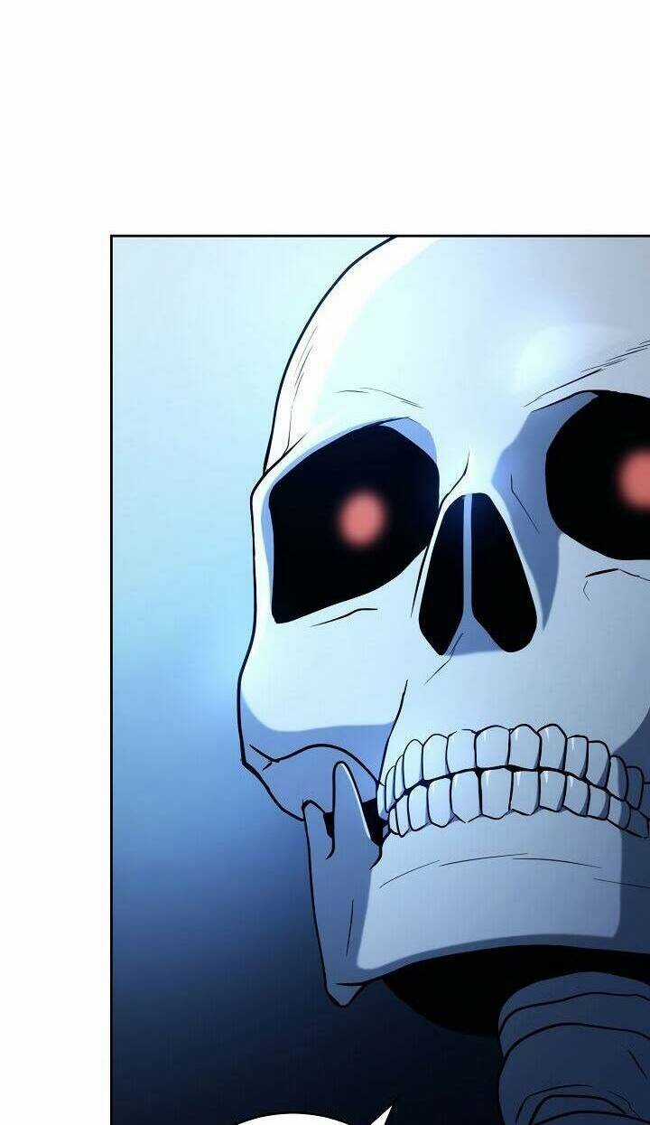 Cốt Binh Hồi Quy - Chapter 201 - Trang 26