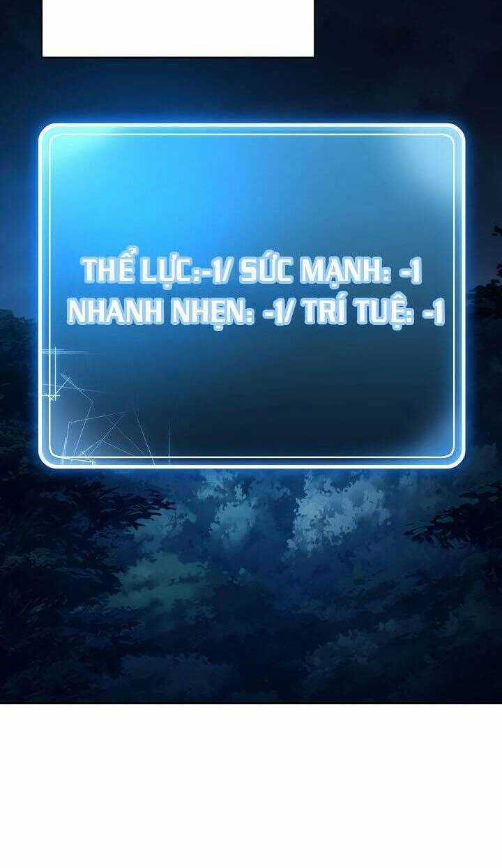 Cốt Binh Hồi Quy - Chapter 201 - Trang 28