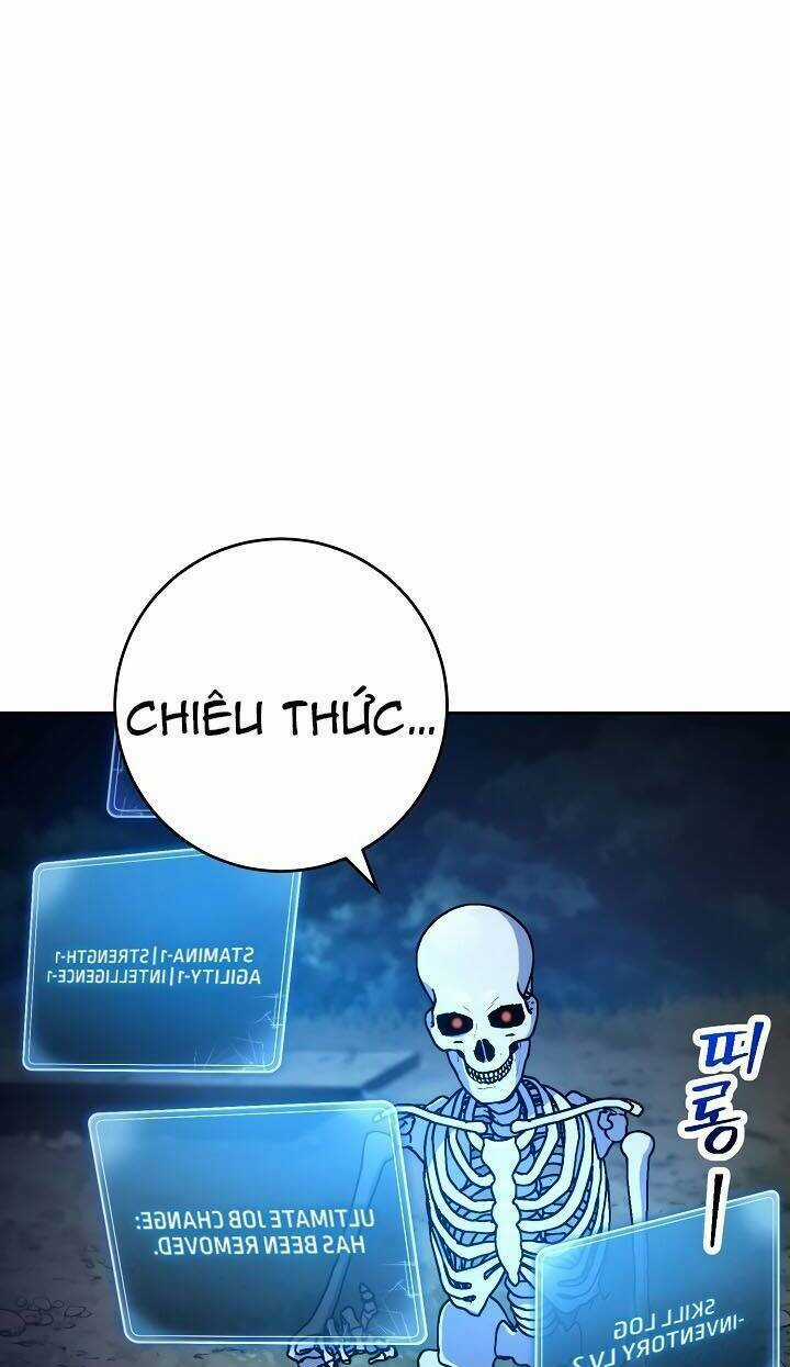 Cốt Binh Hồi Quy - Chapter 201 - Trang 29