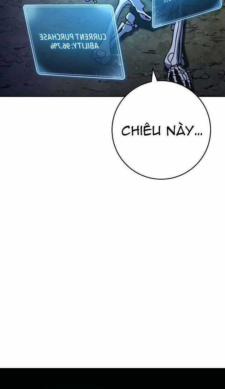 Cốt Binh Hồi Quy - Chapter 201 - Trang 30