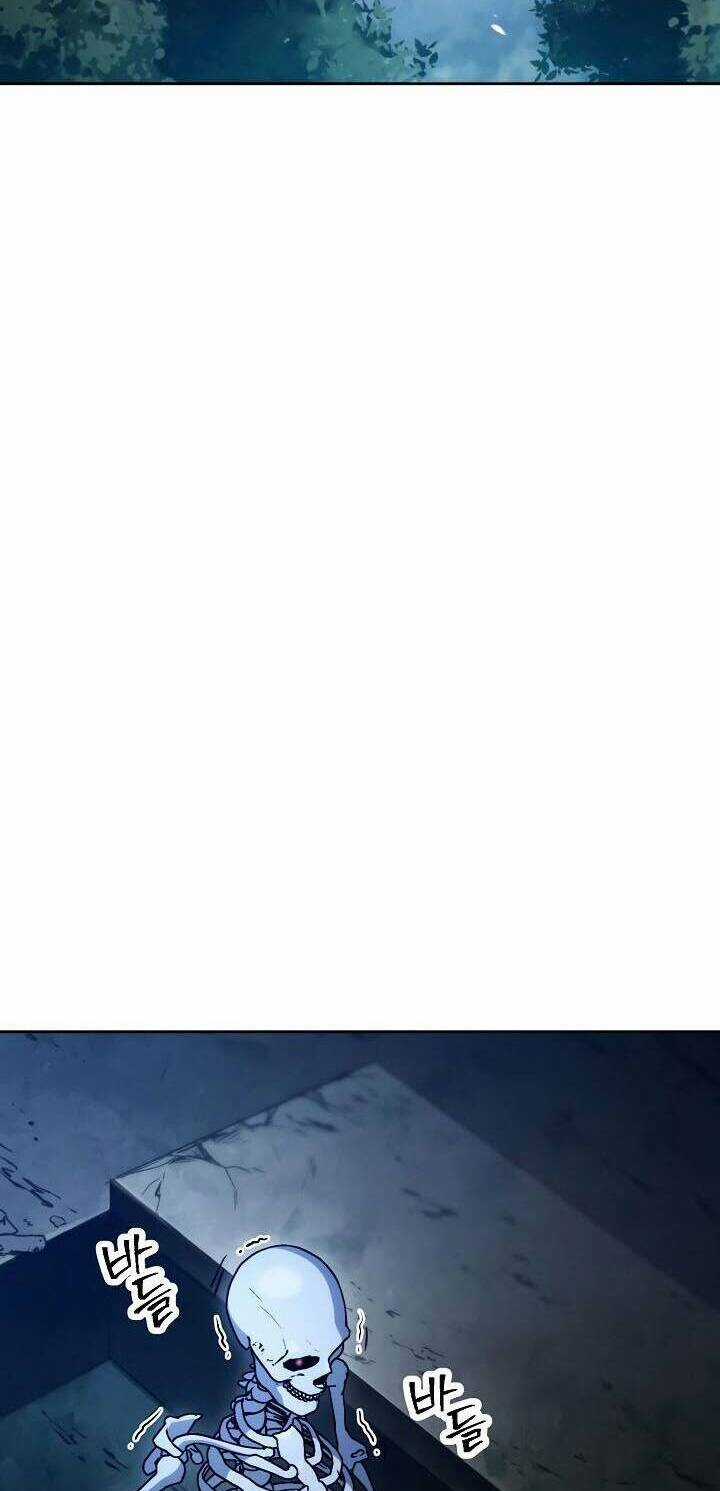 Cốt Binh Hồi Quy - Chapter 201 - Trang 4