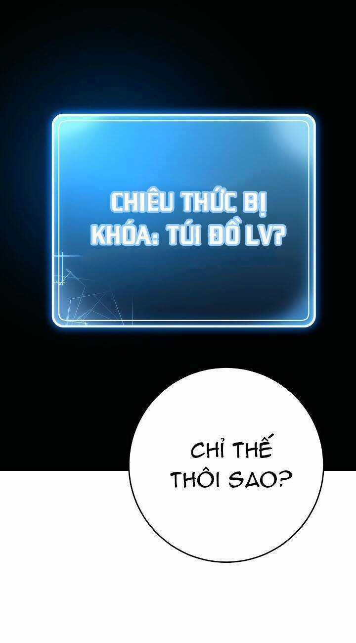 Cốt Binh Hồi Quy - Chapter 201 - Trang 31