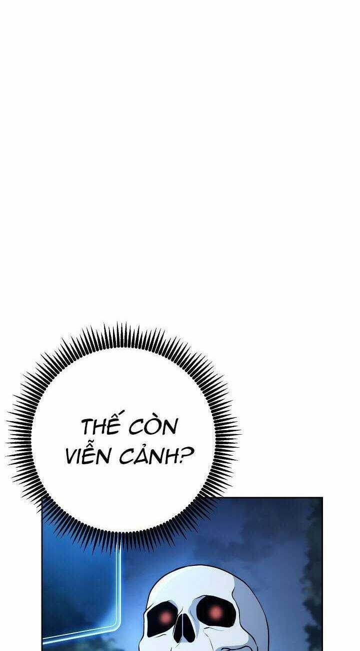 Cốt Binh Hồi Quy - Chapter 201 - Trang 32