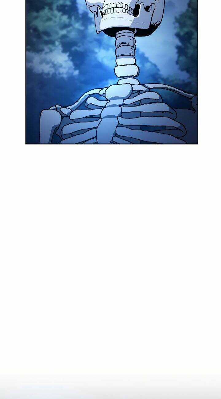 Cốt Binh Hồi Quy - Chapter 201 - Trang 33