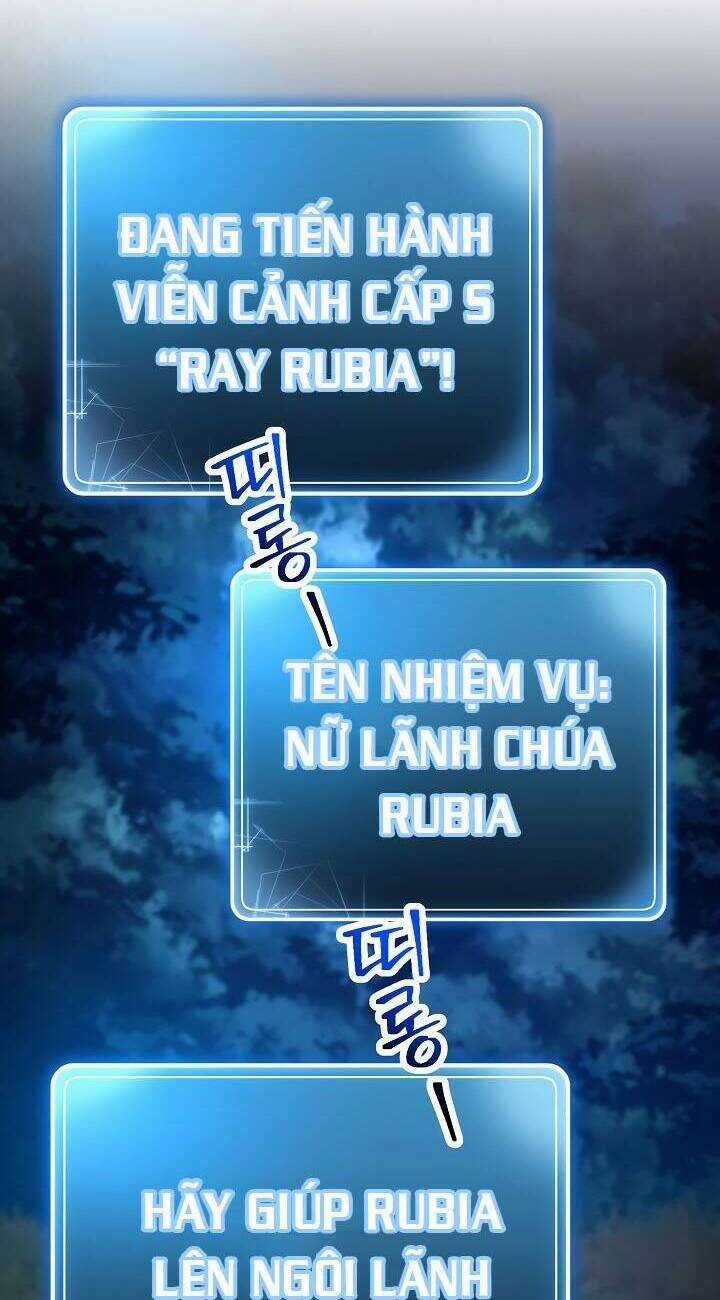 Cốt Binh Hồi Quy - Chapter 201 - Trang 34