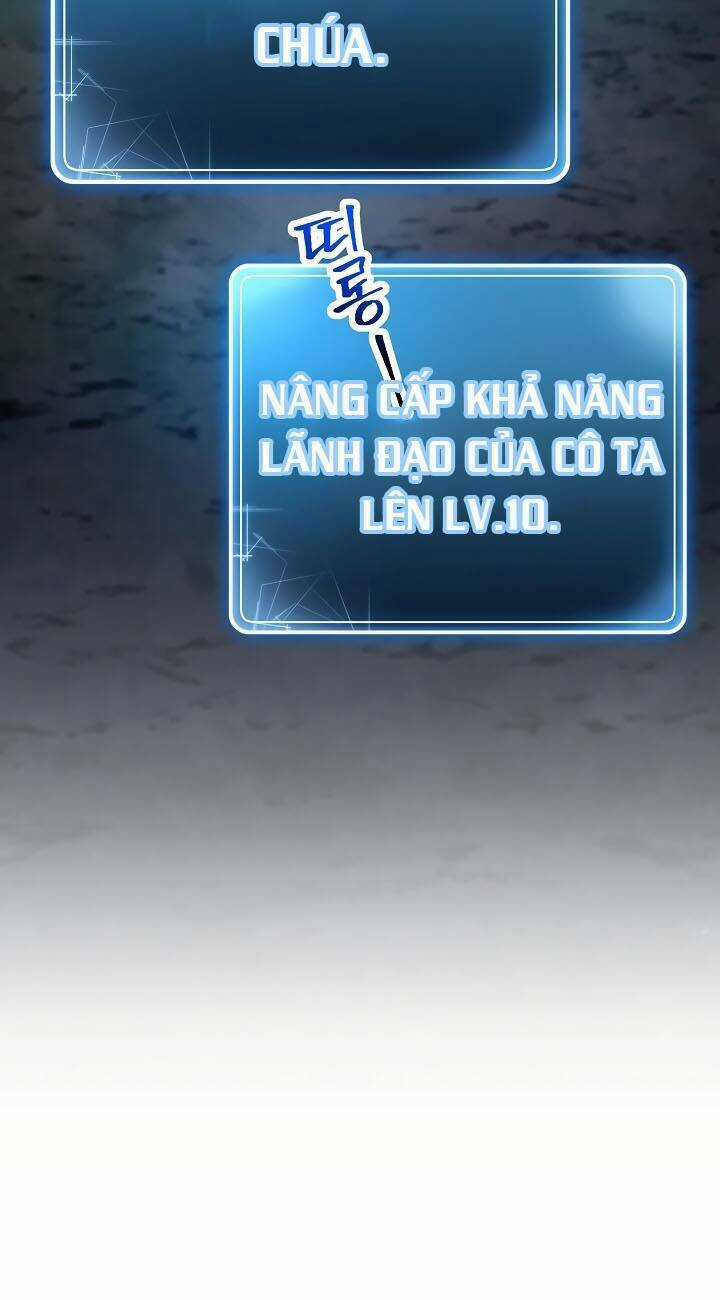 Cốt Binh Hồi Quy - Chapter 201 - Trang 35