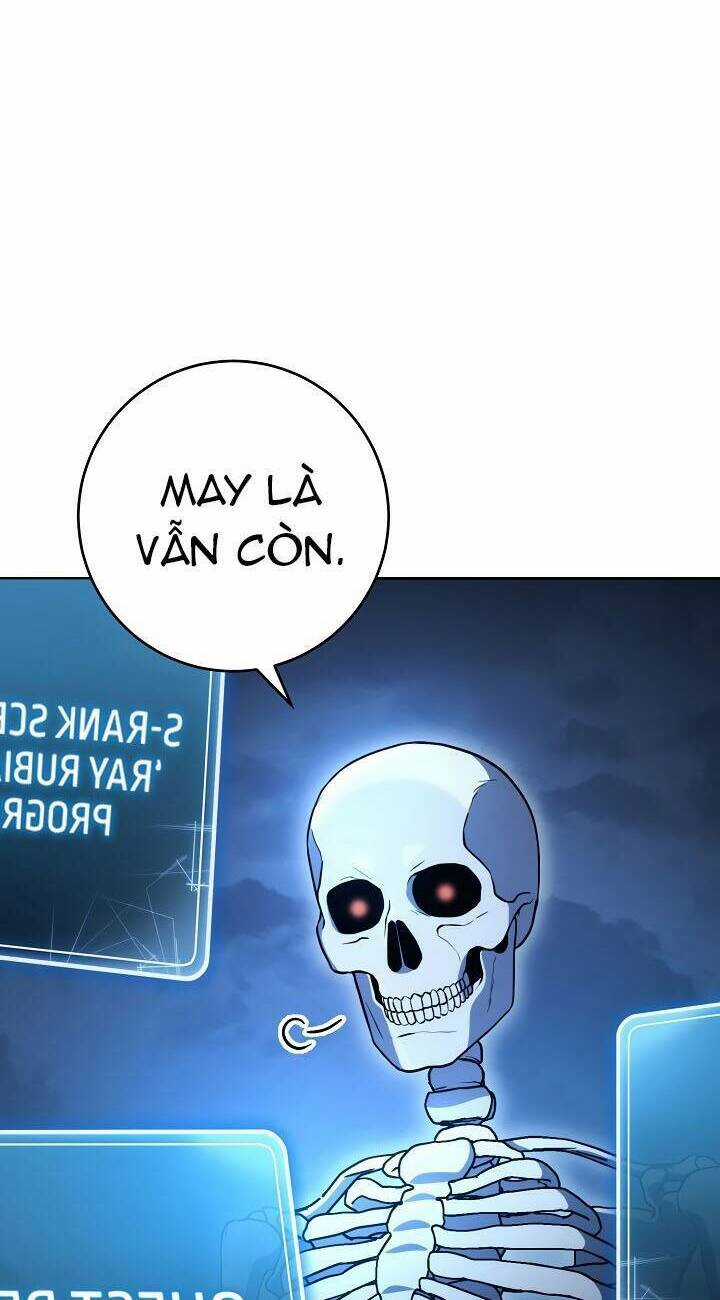 Cốt Binh Hồi Quy - Chapter 201 - Trang 36