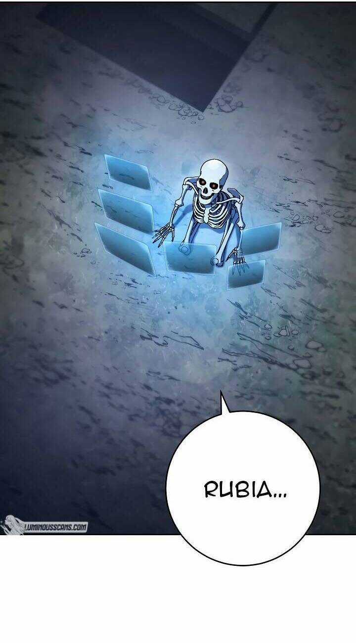 Cốt Binh Hồi Quy - Chapter 201 - Trang 38