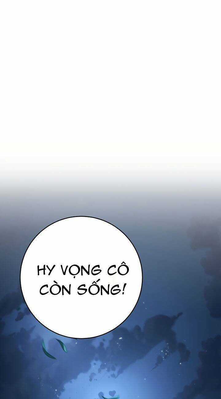 Cốt Binh Hồi Quy - Chapter 201 - Trang 39