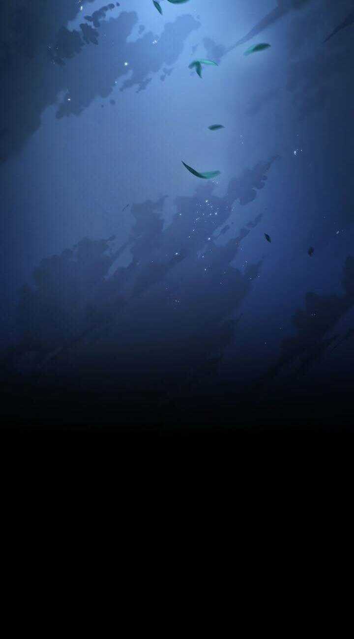 Cốt Binh Hồi Quy - Chapter 201 - Trang 40