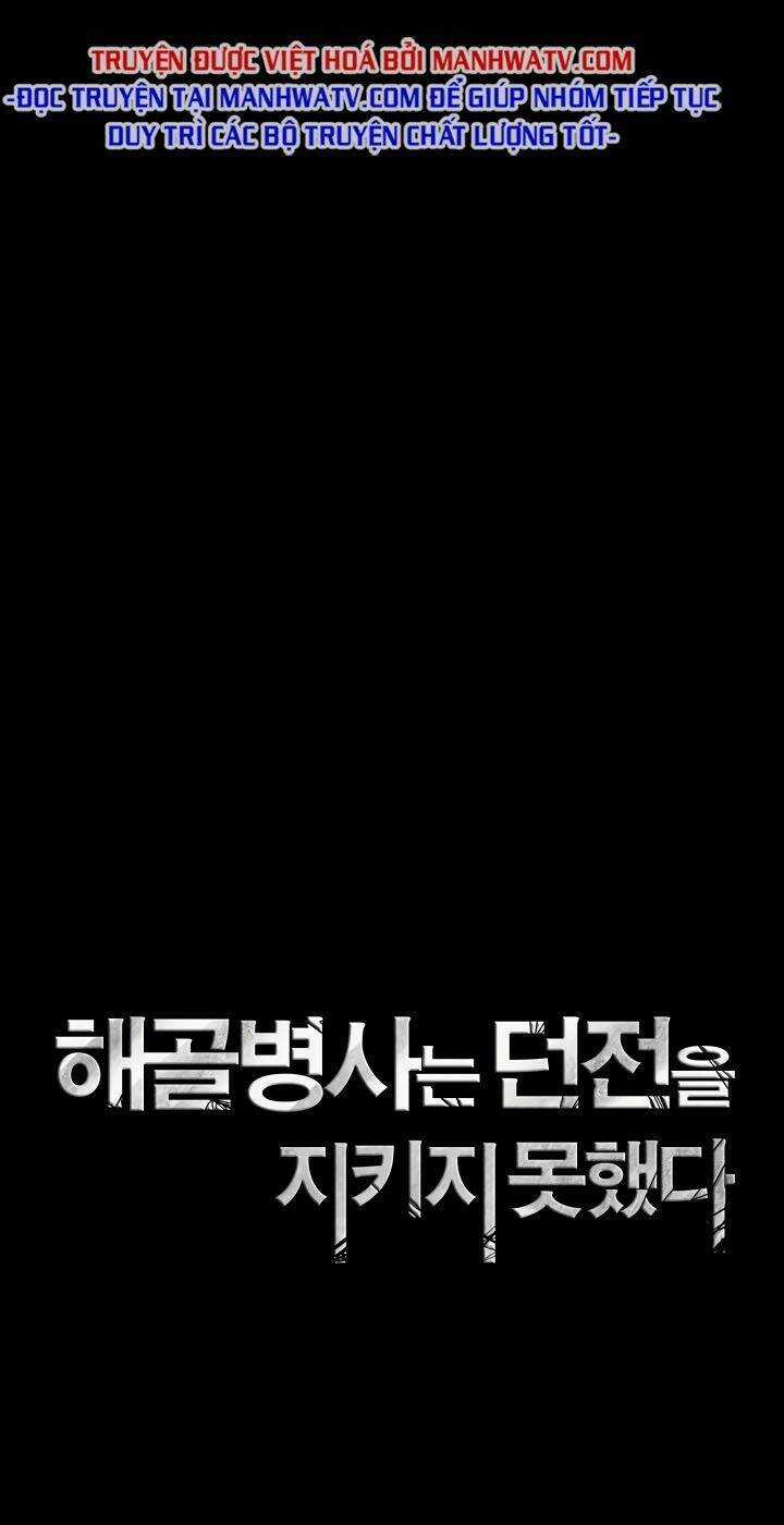 Cốt Binh Hồi Quy - Chapter 201 - Trang 41