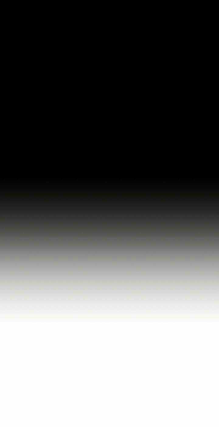 Cốt Binh Hồi Quy - Chapter 201 - Trang 42