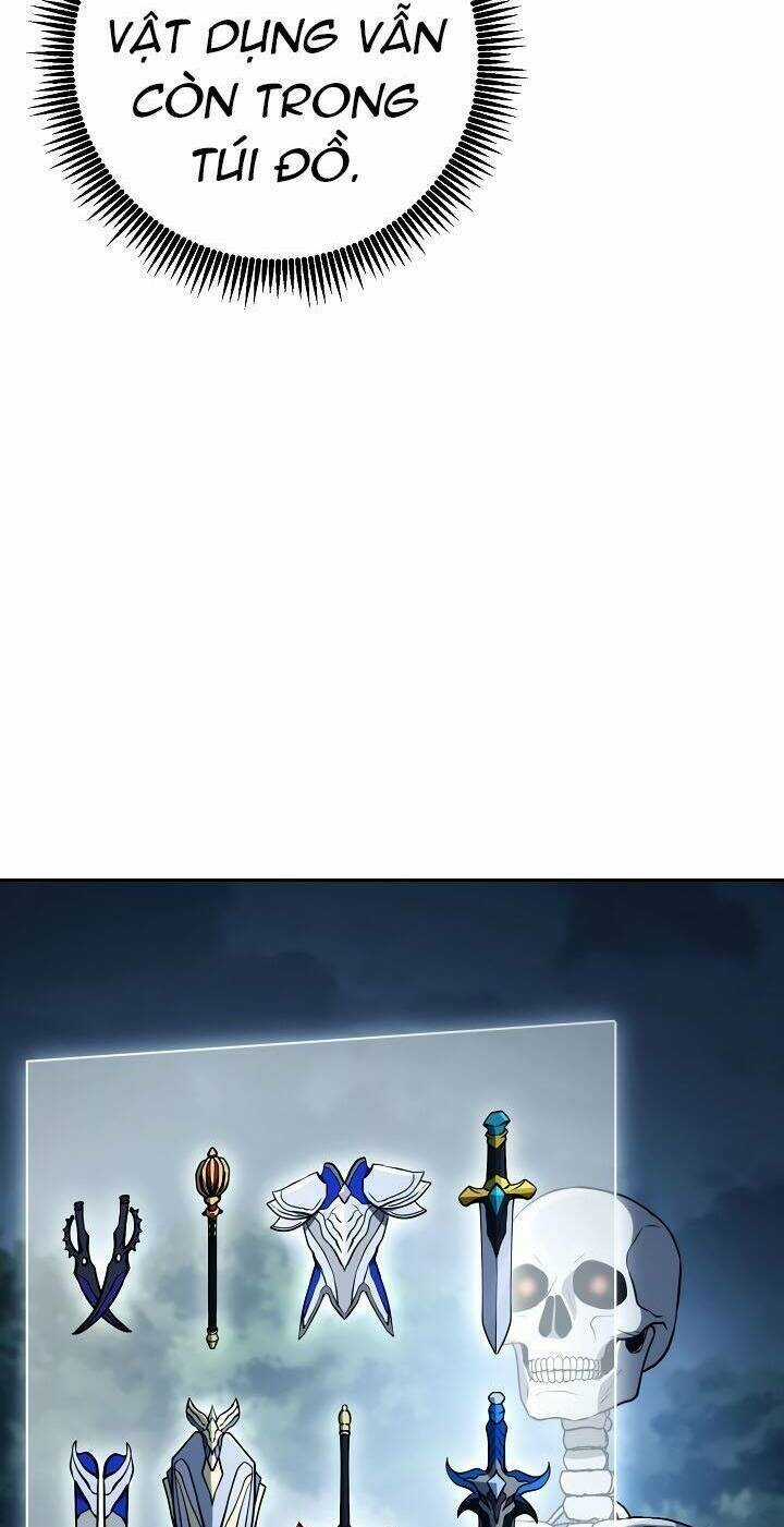 Cốt Binh Hồi Quy - Chapter 201 - Trang 44