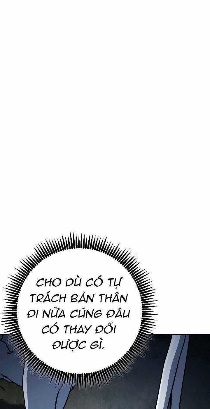 Cốt Binh Hồi Quy - Chapter 201 - Trang 47