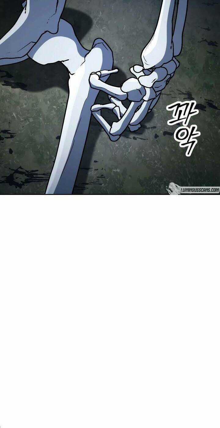 Cốt Binh Hồi Quy - Chapter 201 - Trang 48