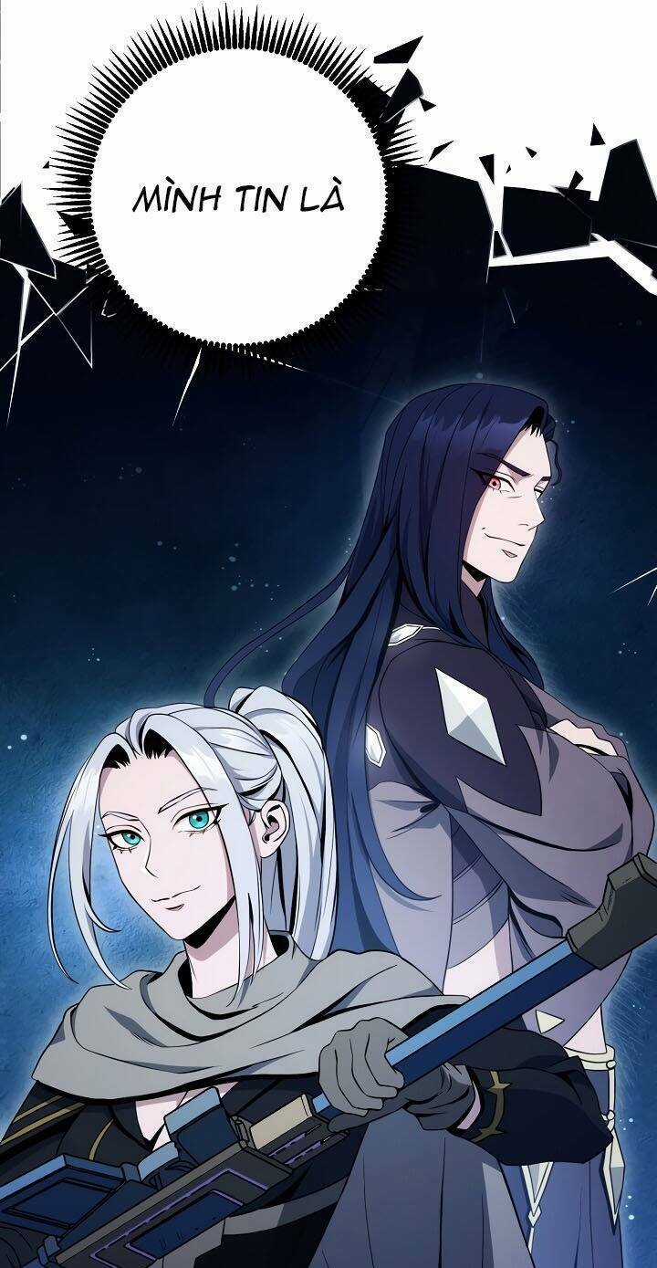 Cốt Binh Hồi Quy - Chapter 201 - Trang 49