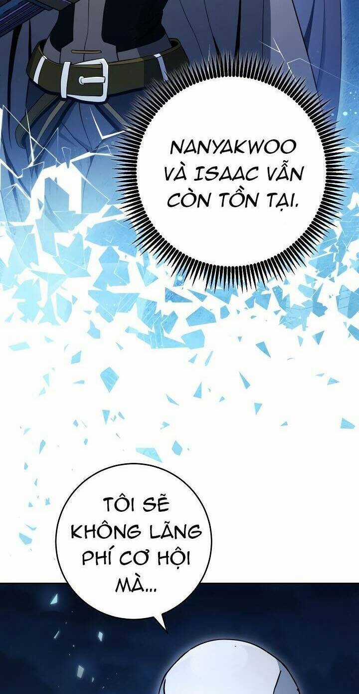 Cốt Binh Hồi Quy - Chapter 201 - Trang 50