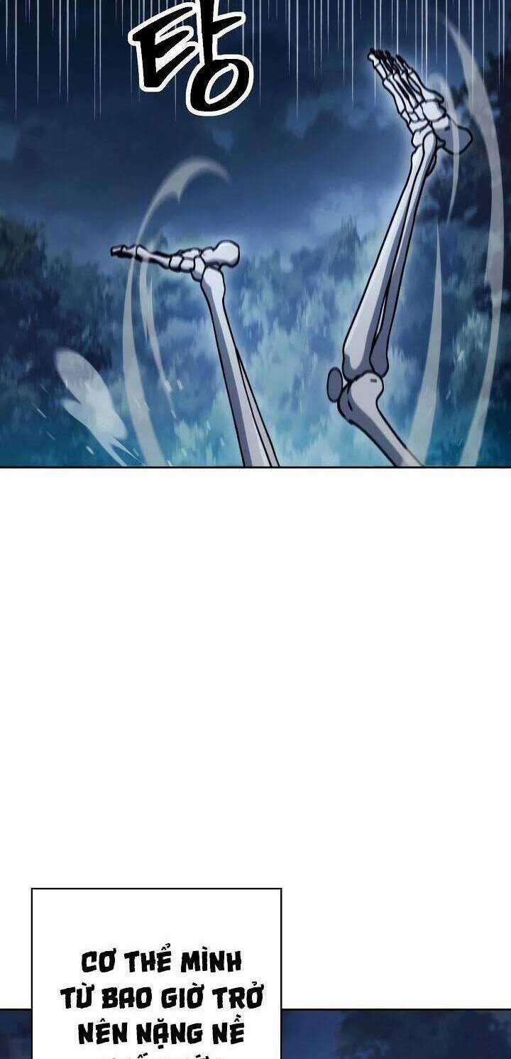 Cốt Binh Hồi Quy - Chapter 201 - Trang 6