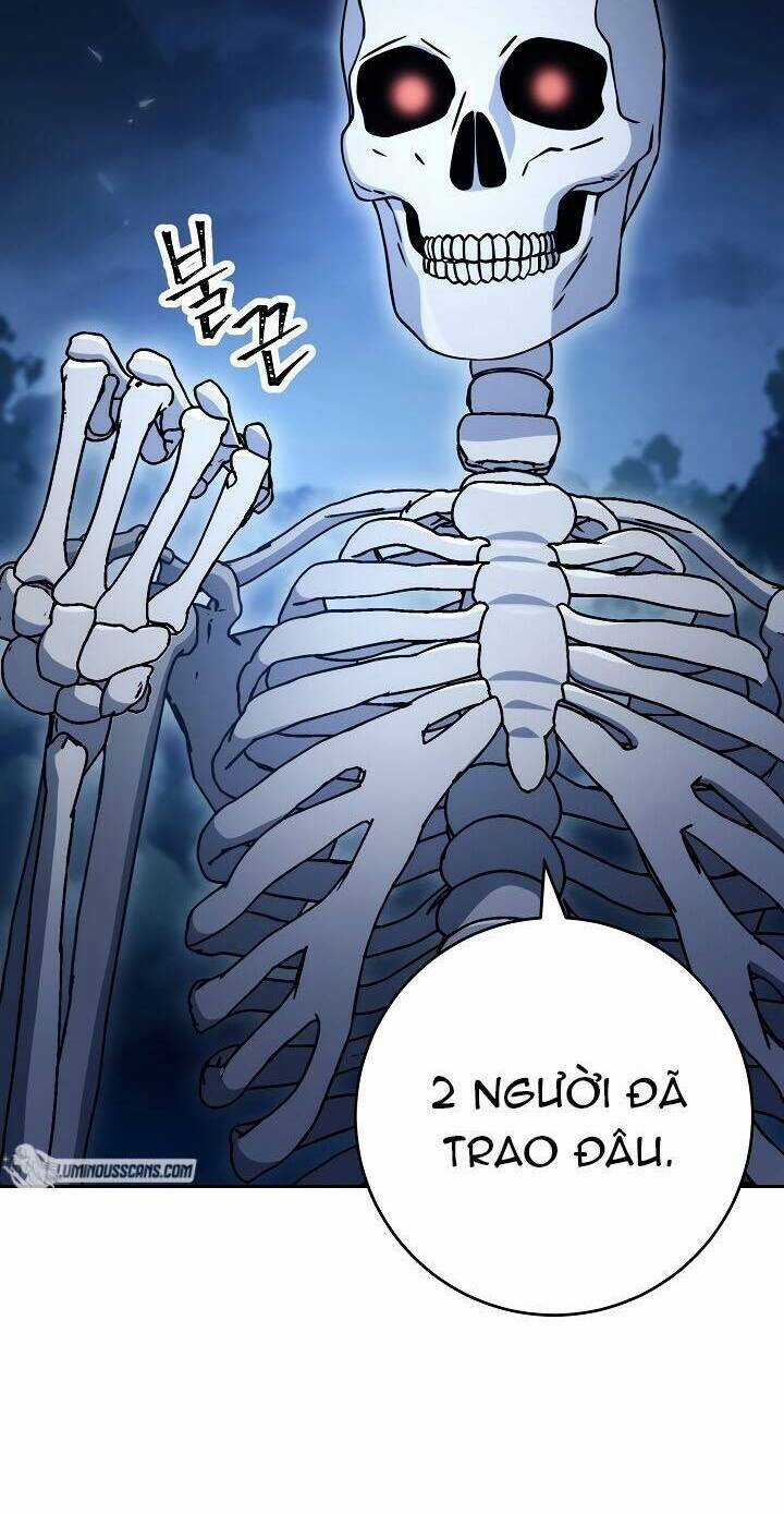 Cốt Binh Hồi Quy - Chapter 201 - Trang 51